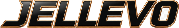 jellevo